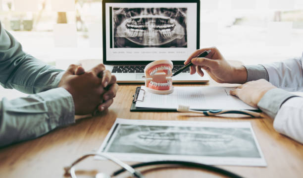 Best Emergency Dental Care for Abscessed Tooth in Beach City, TX
