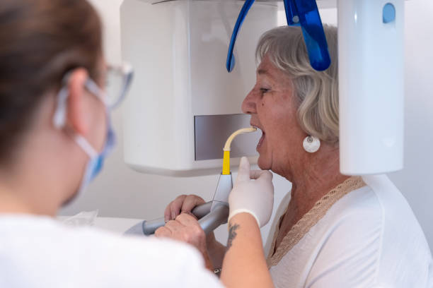 Best Emergency Cosmetic Dentistry in Beach City, TX