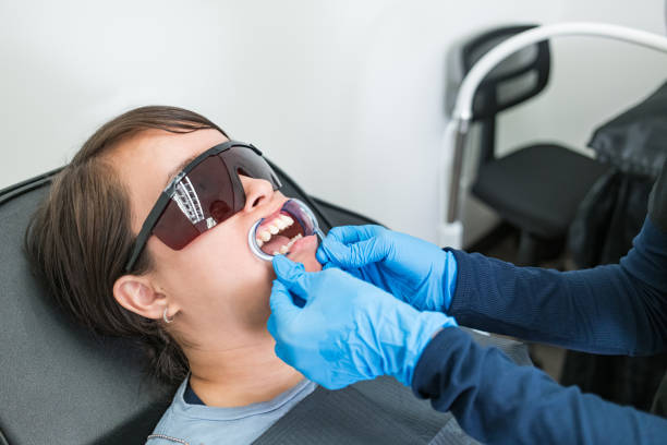 Best Pediatric Emergency Dentist in Beach City, TX