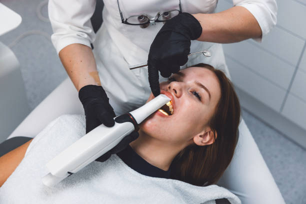 Best Urgent Dental Care for Toothache in Beach City, TX